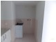 17/6-8 Thomson Street, Tweed Heads NSW 2485