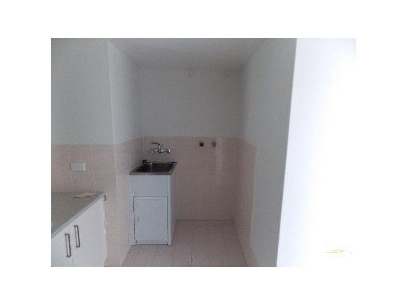 17/6-8 Thomson Street, Tweed Heads NSW 2485