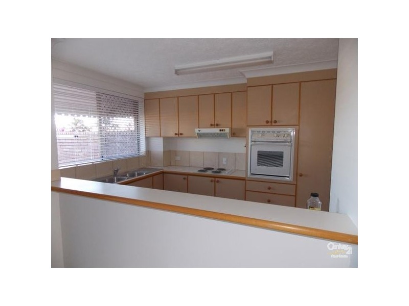 17/6-8 Thomson Street, Tweed Heads NSW 2485
