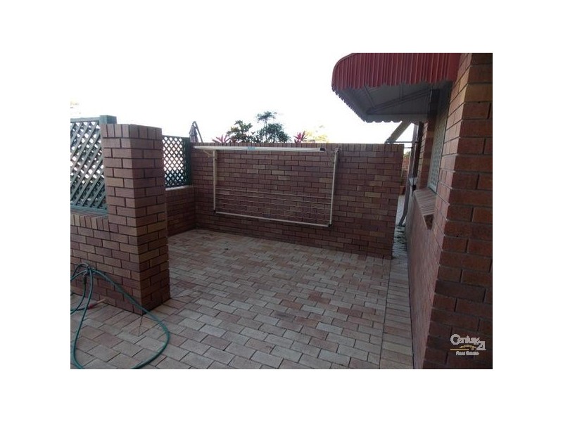 17/6-8 Thomson Street, Tweed Heads NSW 2485
