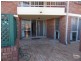 17/6-8 Thomson Street, Tweed Heads NSW 2485
