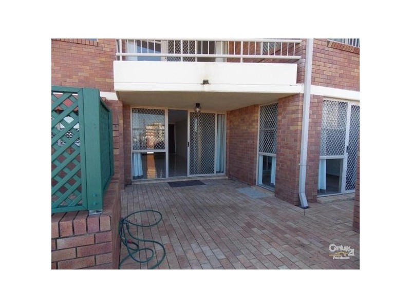 17/6-8 Thomson Street, Tweed Heads NSW 2485