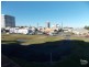 17/6-8 Thomson Street, Tweed Heads NSW 2485