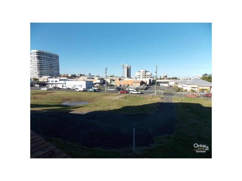 17/6-8 Thomson Street, Tweed Heads NSW 2485