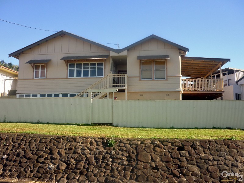 41 Riverview Street, Murwillumbah NSW 2484