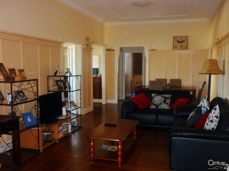 41 Riverview Street, Murwillumbah NSW 2484