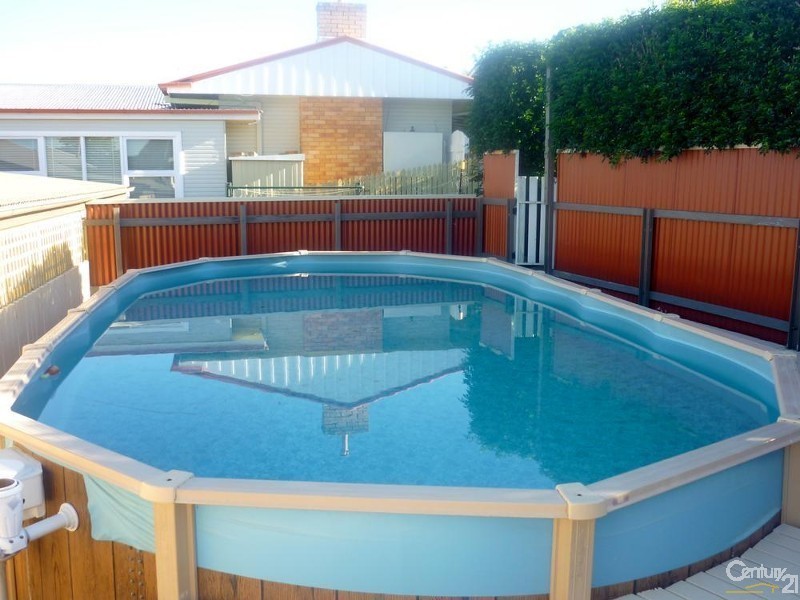 41 Riverview Street, Murwillumbah NSW 2484