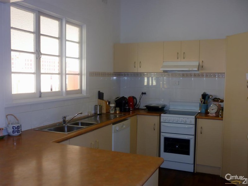 41 Riverview Street, Murwillumbah NSW 2484