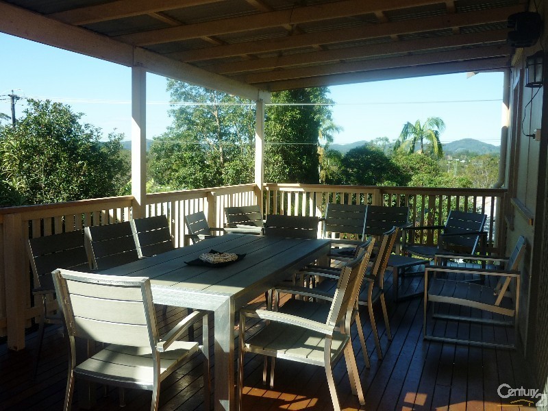 41 Riverview Street, Murwillumbah NSW 2484