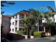 7/36 Dutton Street, Coolangatta QLD 4225