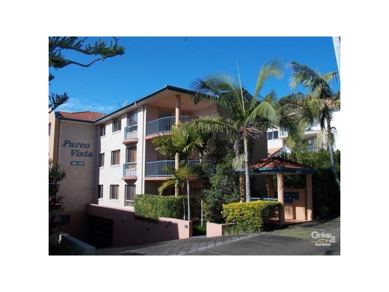 7/36 Dutton Street, Coolangatta QLD 4225