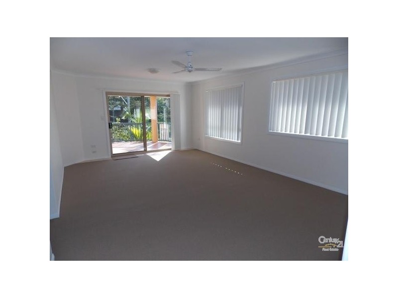 7/36 Dutton Street, Coolangatta QLD 4225