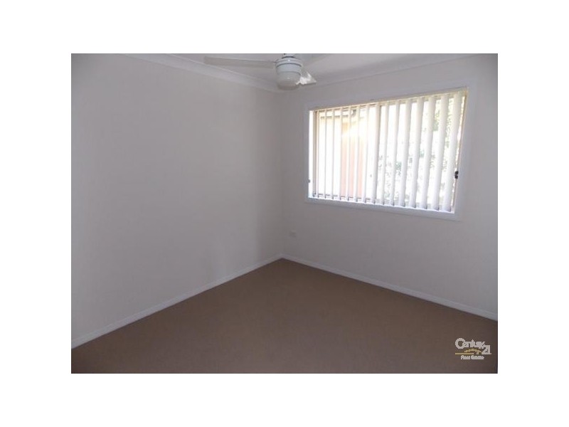 7/36 Dutton Street, Coolangatta QLD 4225