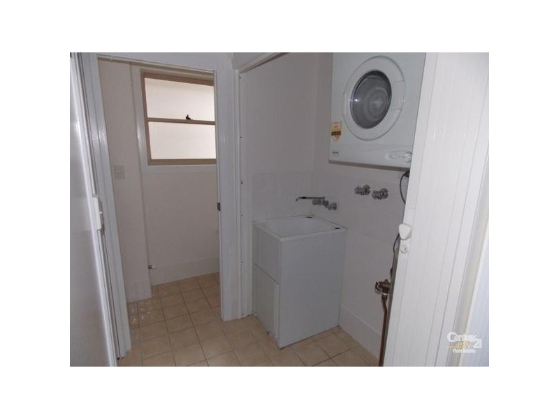 7/36 Dutton Street, Coolangatta QLD 4225