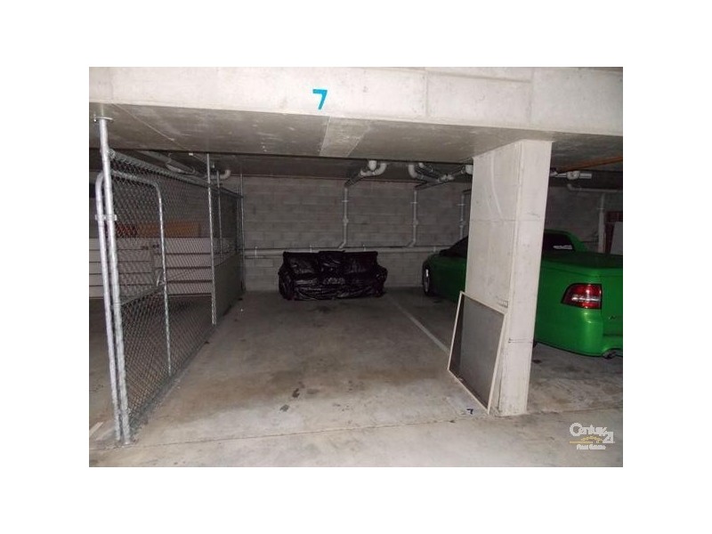 7/36 Dutton Street, Coolangatta QLD 4225