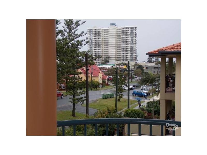 7/36 Dutton Street, Coolangatta QLD 4225