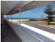 2/222 Pacific Pde, Bilinga QLD 4225