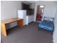2/222 Pacific Pde, Bilinga QLD 4225