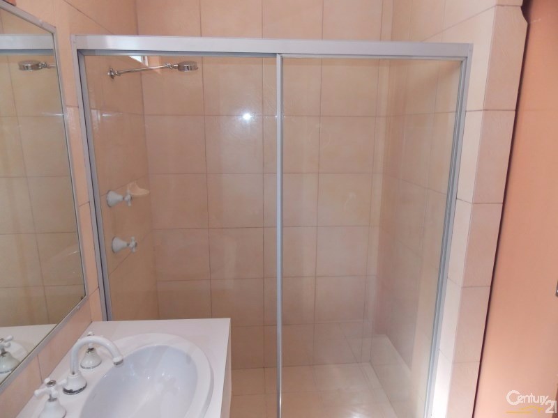 2/222 Pacific Pde, Bilinga QLD 4225