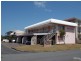 2/222 Pacific Pde, Bilinga QLD 4225