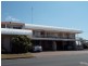 2/222 Pacific Pde, Bilinga QLD 4225