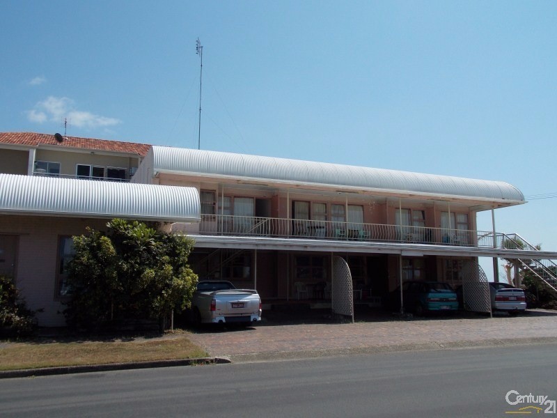 2/222 Pacific Pde, Bilinga QLD 4225