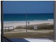 2/222 Pacific Pde, Bilinga QLD 4225