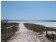 2/222 Pacific Pde, Bilinga QLD 4225