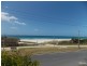 2/222 Pacific Pde, Bilinga QLD 4225