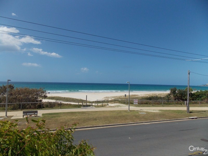 2/222 Pacific Pde, Bilinga QLD 4225