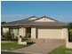 42 Kimberley Circuit, Banora Point NSW 2486