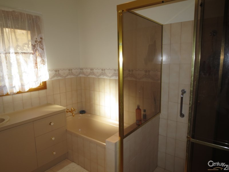 35/1 Carramar Drive, Tweed Heads West NSW 2485