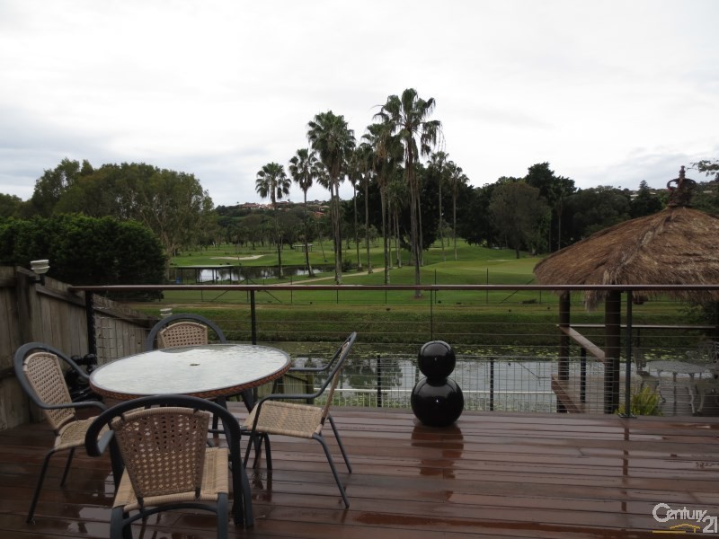 2/233 Darlington Drive, Banora Point NSW 2486