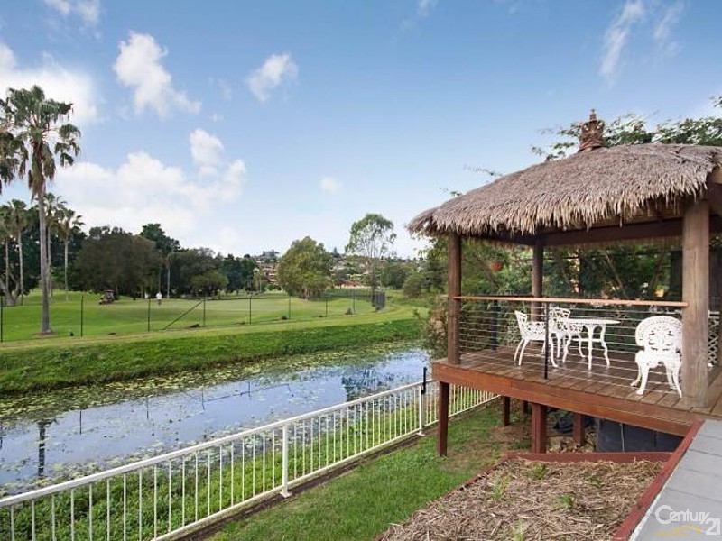 2/233 Darlington Drive, Banora Point NSW 2486