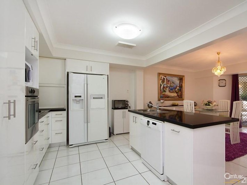 2/233 Darlington Drive, Banora Point NSW 2486