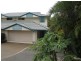 2/233 Darlington Drive, Banora Point NSW 2486