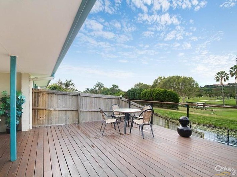 2/233 Darlington Drive, Banora Point NSW 2486