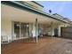 2/233 Darlington Drive, Banora Point NSW 2486