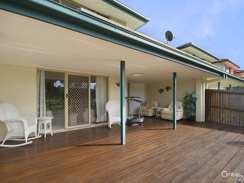 2/233 Darlington Drive, Banora Point NSW 2486