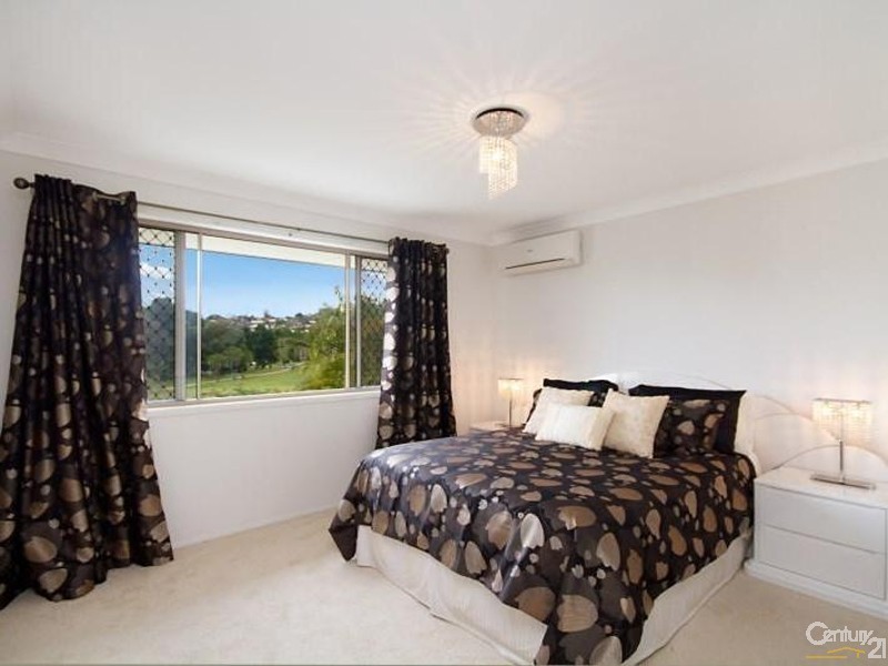 2/233 Darlington Drive, Banora Point NSW 2486
