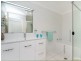 2/233 Darlington Drive, Banora Point NSW 2486