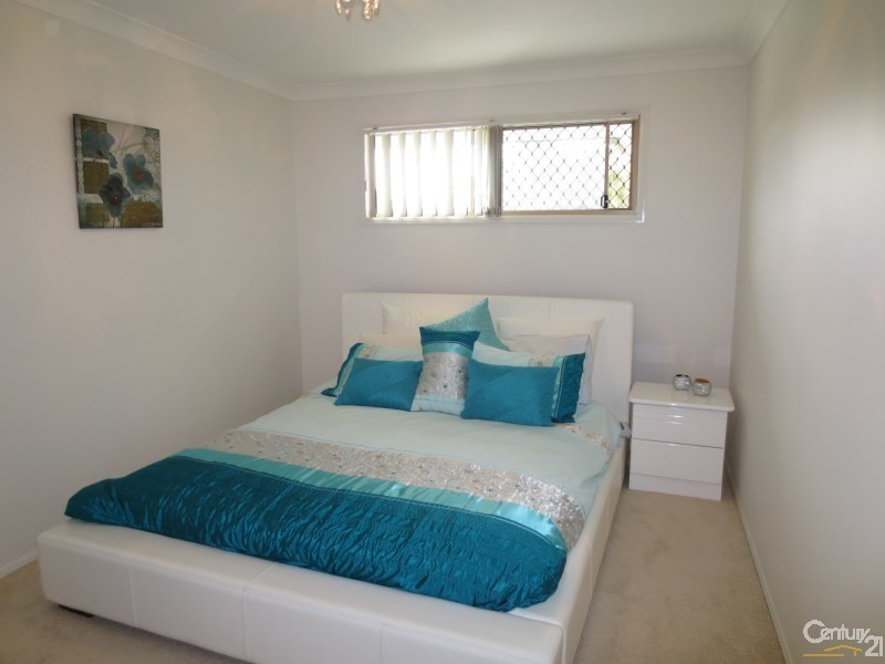 2/233 Darlington Drive, Banora Point NSW 2486