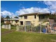 38 William Street, Murwillumbah NSW 2484