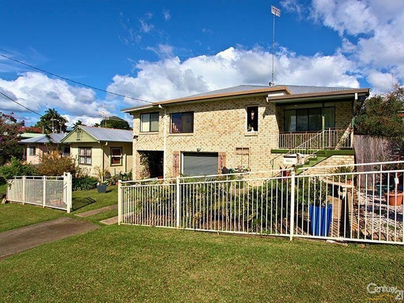 38 William Street, Murwillumbah NSW 2484