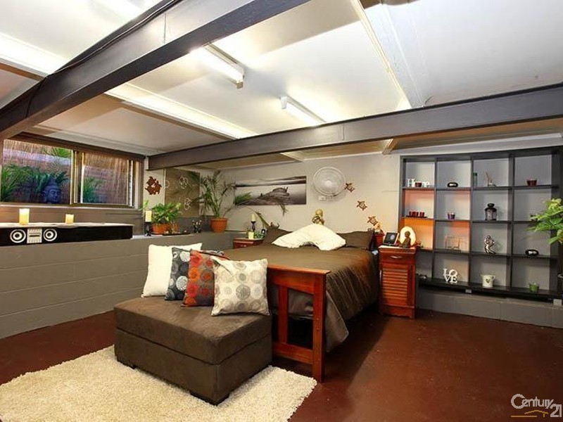 38 William Street, Murwillumbah NSW 2484