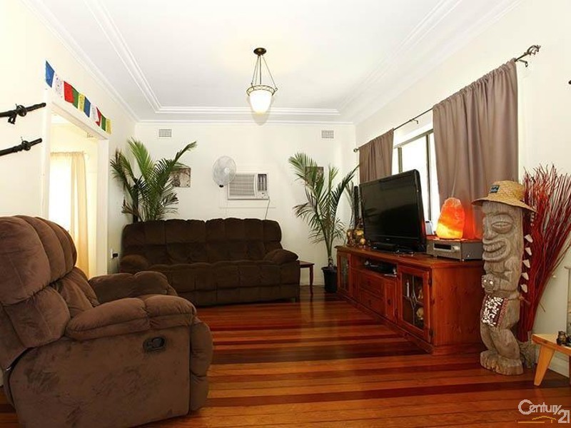 38 William Street, Murwillumbah NSW 2484