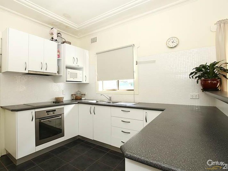 38 William Street, Murwillumbah NSW 2484