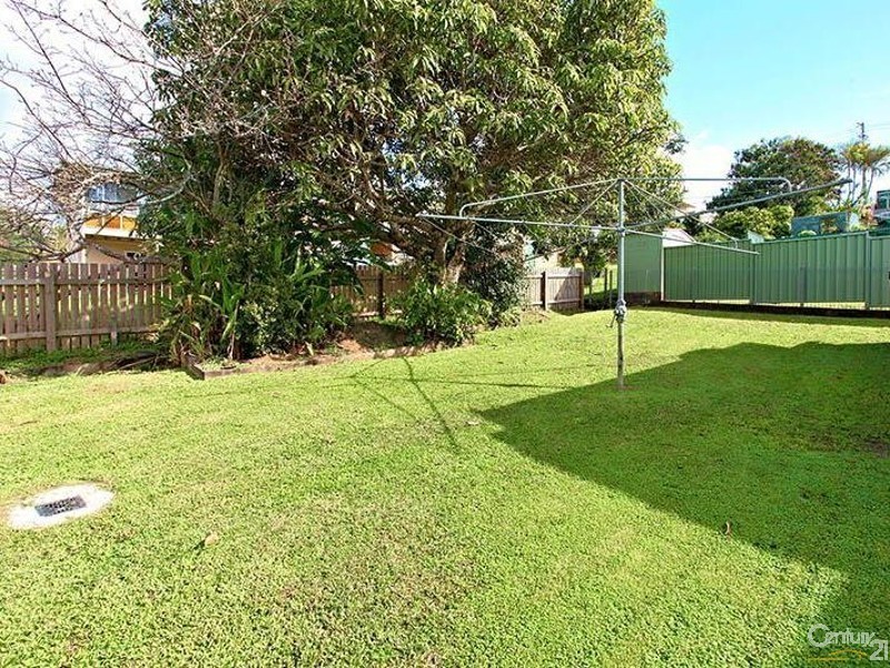 38 William Street, Murwillumbah NSW 2484
