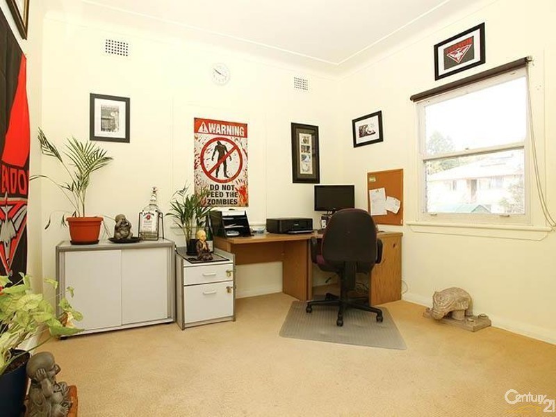 38 William Street, Murwillumbah NSW 2484