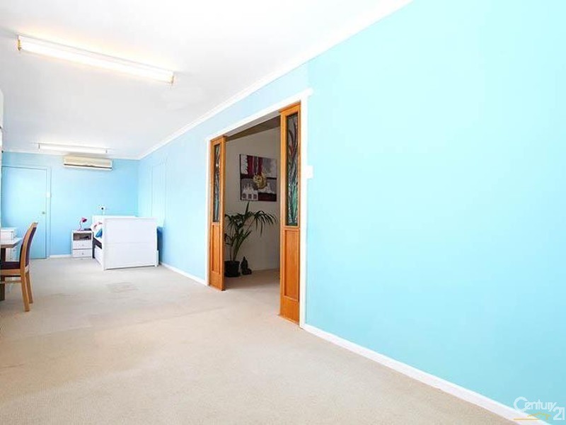 38 William Street, Murwillumbah NSW 2484